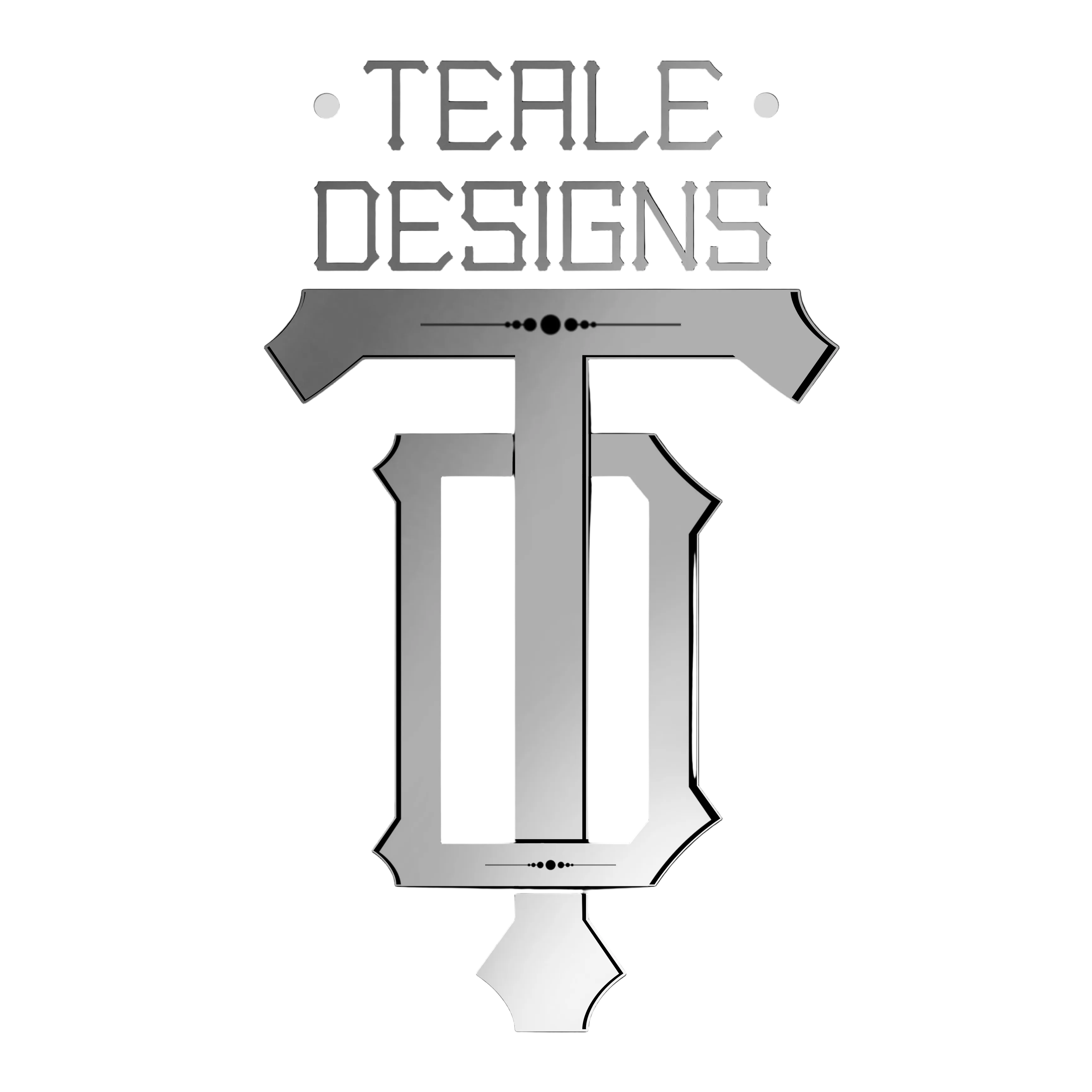 Teale Designs Tools LLC
